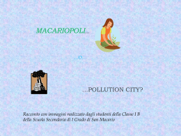 scarica il file in formato