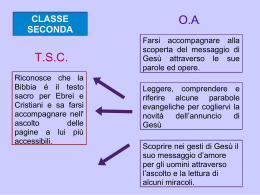 Classe_2-_I_MIRACOLI