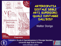 scarica file - Avenue media