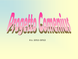 Generosita Gratitudine Buone maniere