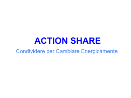 Action Share