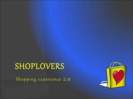 Presentazione_sintetica_ShopLovera