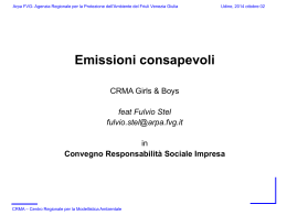 scarica - Animaimpresa