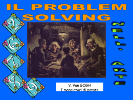 VAN_GOGH_infanzia - istituto comprensivo g. garibaldi