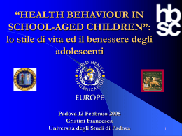 CristiniFrancesca_Lezione_ssis_2008