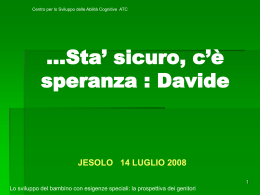 Diapositiva 1