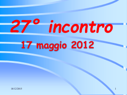 L`uomo pi&ugrave; forte del mondo