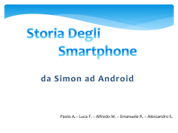 smartphone2