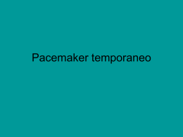 Il Pacemaker