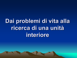 Diapositiva 1