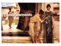 5.Abbigliamento_compr