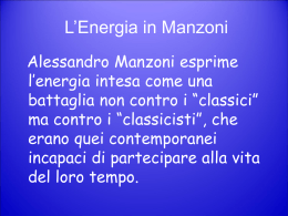 Alessandro-Manzoni