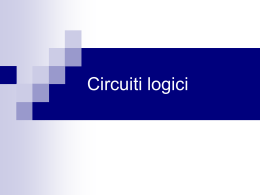 03-Circuiti