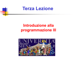 Teoria_della_Programmazione_3