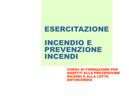corso-antincendio_esercitazione-primo