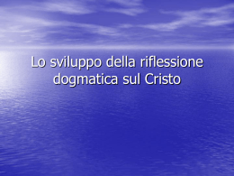 Lumsa 10