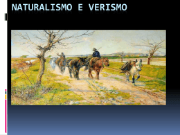 Verismo_e_naturalismo