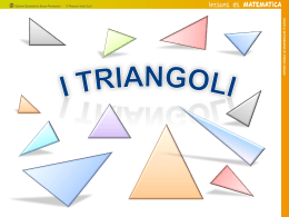 triangoli - don-milani-1-b