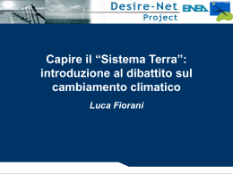Slide PPT
