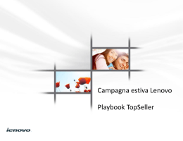 Strumenti per risparmiare tempo e denaro, design