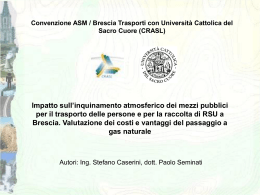 CRASL-ASM_BS-Greening_Seminati-Caserini