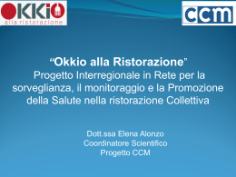 scarica l`intervento - venetonutrizione.it