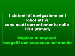 e del cemento
