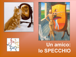 specchio,ppt 1