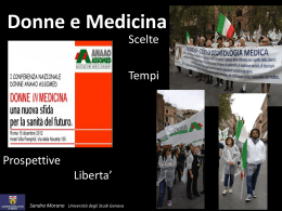 versione ppt