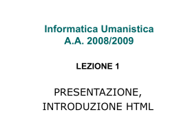 Diapositiva 1