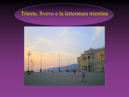 Svevo