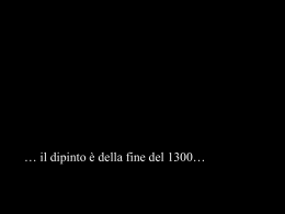 Sottotitoli (file PowerPoint)
