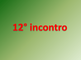 Diapositiva 1