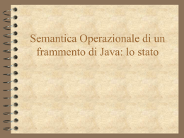 Lucidi