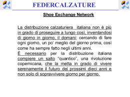 scarica tutta la presentazione in Powerpoint