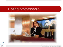3_etica_professionale