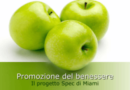 Lorem Ipsum