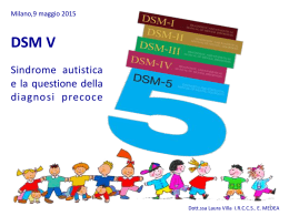 milano 9 maggio 2015 villa - Citt&agrave; metropolitana di Milano