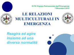 Seminario 7 dicembre 2013_last