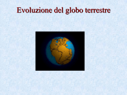 deriva dei continenti 2