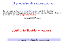 Scarica - didascienze4