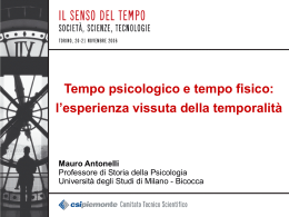 Materiale per la LIM