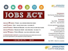 Legge di Stabilit&agrave; 2015