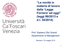 scarica - Ordine degli Avvocati di Bassano del Grappa