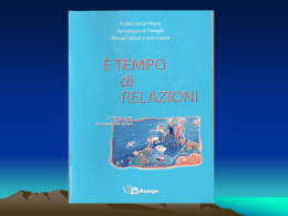 Scheda n. 5 - San Pier Giuliano Eymard