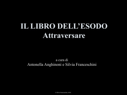 ATTRAVERSARE_10_anghinoni