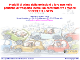 Techne-trozzi&crocetti-Copert&Sets