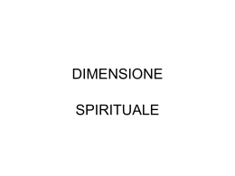 Rotteglia 1.La-dimensione-spirituale