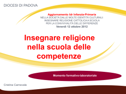 Intervento - C Carne..