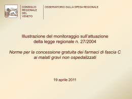 del farmaco